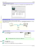 Preview for 538 page of Canon image Prograf iPF785 Series User Manual