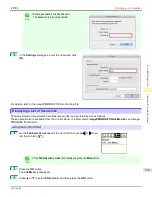 Preview for 559 page of Canon image Prograf iPF785 Series User Manual