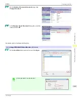 Preview for 567 page of Canon image Prograf iPF785 Series User Manual