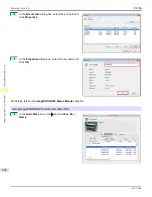 Preview for 568 page of Canon image Prograf iPF785 Series User Manual