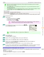 Preview for 573 page of Canon image Prograf iPF785 Series User Manual