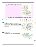 Preview for 577 page of Canon image Prograf iPF785 Series User Manual
