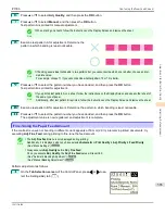 Preview for 583 page of Canon image Prograf iPF785 Series User Manual