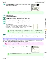 Preview for 585 page of Canon image Prograf iPF785 Series User Manual