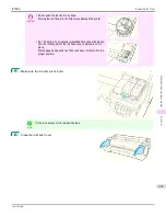 Preview for 593 page of Canon image Prograf iPF785 Series User Manual