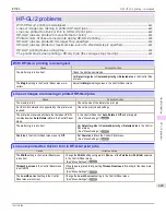 Preview for 649 page of Canon image Prograf iPF785 Series User Manual