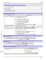 Preview for 670 page of Canon image Prograf iPF785 Series User Manual