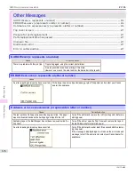 Preview for 676 page of Canon image Prograf iPF785 Series User Manual