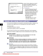 Preview for 239 page of Canon image runner 2520 User Manual