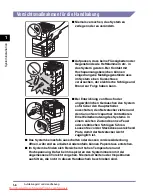 Preview for 281 page of Canon image runner 2520 User Manual