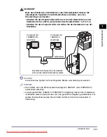 Preview for 286 page of Canon image runner 2520 User Manual