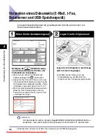 Preview for 321 page of Canon image runner 2520 User Manual