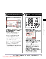 Preview for 322 page of Canon image runner 2520 User Manual