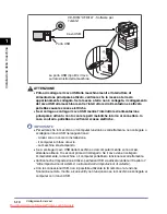 Preview for 411 page of Canon image runner 2520 User Manual