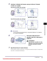 Preview for 462 page of Canon image runner 2520 User Manual