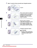 Preview for 471 page of Canon image runner 2520 User Manual