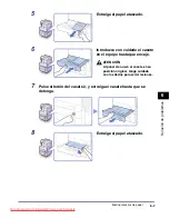 Preview for 612 page of Canon image runner 2520 User Manual