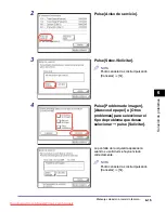 Preview for 620 page of Canon image runner 2520 User Manual