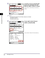 Preview for 19 page of Canon image runner 2545i Printer Manual