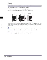 Preview for 35 page of Canon image runner 2545i Printer Manual