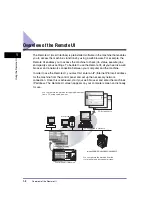 Preview for 16 page of Canon image runner 3025 Manual