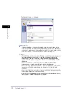 Preview for 28 page of Canon image runner 3025 Manual