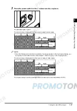 Preview for 39 page of Canon imageCLASS 1100 Reference Manual