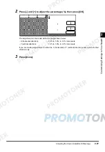 Preview for 93 page of Canon imageCLASS 1100 Reference Manual