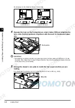 Preview for 112 page of Canon imageCLASS 1100 Reference Manual