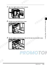 Preview for 117 page of Canon imageCLASS 1100 Reference Manual