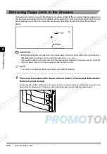 Preview for 146 page of Canon imageCLASS 1100 Reference Manual