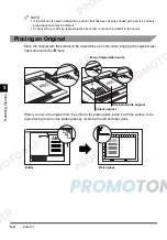 Preview for 176 page of Canon imageCLASS 1100 Reference Manual