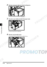 Preview for 206 page of Canon imageCLASS 1100 Reference Manual