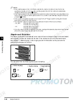 Preview for 212 page of Canon imageCLASS 1100 Reference Manual