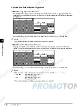 Preview for 218 page of Canon imageCLASS 1100 Reference Manual