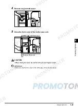 Preview for 221 page of Canon imageCLASS 1100 Reference Manual