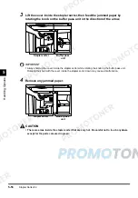 Preview for 228 page of Canon imageCLASS 1100 Reference Manual