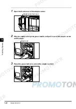 Preview for 234 page of Canon imageCLASS 1100 Reference Manual