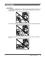 Preview for 17 page of Canon imageCLASS 2200 Reference Manual