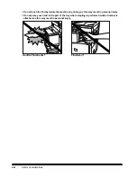 Preview for 22 page of Canon imageCLASS 2200 Reference Manual