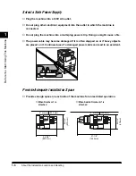 Preview for 38 page of Canon imageCLASS 2200 Reference Manual