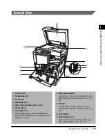 Preview for 51 page of Canon imageCLASS 2200 Reference Manual