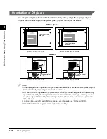 Preview for 72 page of Canon imageCLASS 2200 Reference Manual