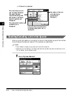 Preview for 96 page of Canon imageCLASS 2200 Reference Manual