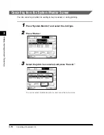 Preview for 102 page of Canon imageCLASS 2200 Reference Manual