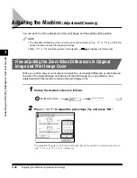 Preview for 148 page of Canon imageCLASS 2200 Reference Manual