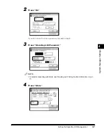 Preview for 165 page of Canon imageCLASS 2200 Reference Manual