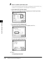 Preview for 174 page of Canon imageCLASS 2200 Reference Manual