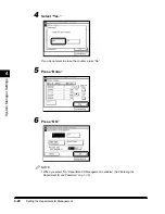 Preview for 178 page of Canon imageCLASS 2200 Reference Manual