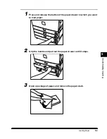 Preview for 187 page of Canon imageCLASS 2200 Reference Manual